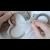 How To Unlock Handcuffs Without Key : How to escape and get out of handcuffs without a key, paper clip or bobby pin.