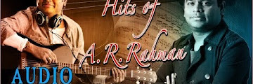 Ar Rahman New Hindi Songs Free Download Free Download Song Mp3 and Mp4