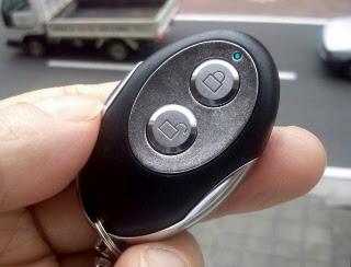キーレスエントリー信頼の品質 リモコンドアロック通販 大手納入実績多数 大手自動車ディーラー採用多数 集中ロック通販 キー一体型キーレス ドアロックモーター ドアロックアクチュエーター 集中ドアロックシステム スライドドアスイッチ ワイヤー式