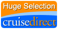 CruiseDirect.com - click here!