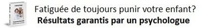 banniere2.jpg