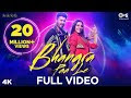 The Best Bollywood Movies of 2020