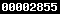 blogspot visitor