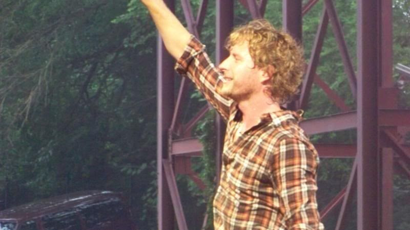 Dierks