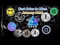 How To Mine Cryptocurrency On Mobile : HOW TO MINE CRYPTOCURRENCY: EARN OVER $3000 WITH A MINING ... / Faq on mobile cryptocurrency mining on smartphones, updated for 2021.