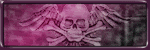  photo MistressMarysLair_byRabidDesignz.gif