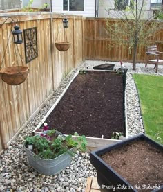 Wall Fountains on Pinterest