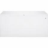 Lowes Chest Freezer Photos