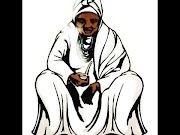 Rezas VoVó Cambinda- Oração Para Antes E Depois do Trabalho