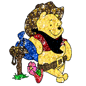 Glitter Graphics