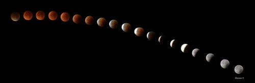 Etienne Pélissier-bloodmoon2