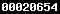 blogger statistics