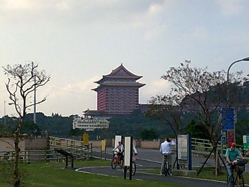 影像002