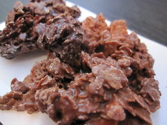 Sarah's Candies