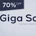 Download Giga Sans Fonts Family From Locomotype