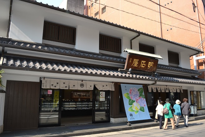 映画 奇跡 鹿児島県フィルムコミッション事業