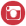 insta 26 photo insta 26_zpseadv6rir-1.png