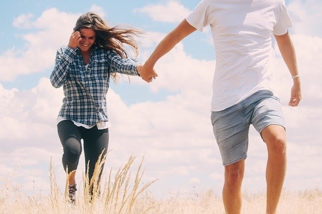 最高 旦那がイケメンってどんな感じ 妻の本音7選や現実を徹底解説 旦那に絶望していた陽子が人生を変えるまでの話