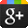 googleplus