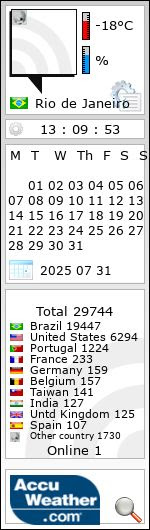 saúde pública