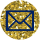 photo SocialMediaIcon-Email_zps9486b992.png