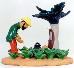 Horta