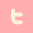  twittericon