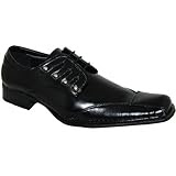 Clearance Designer