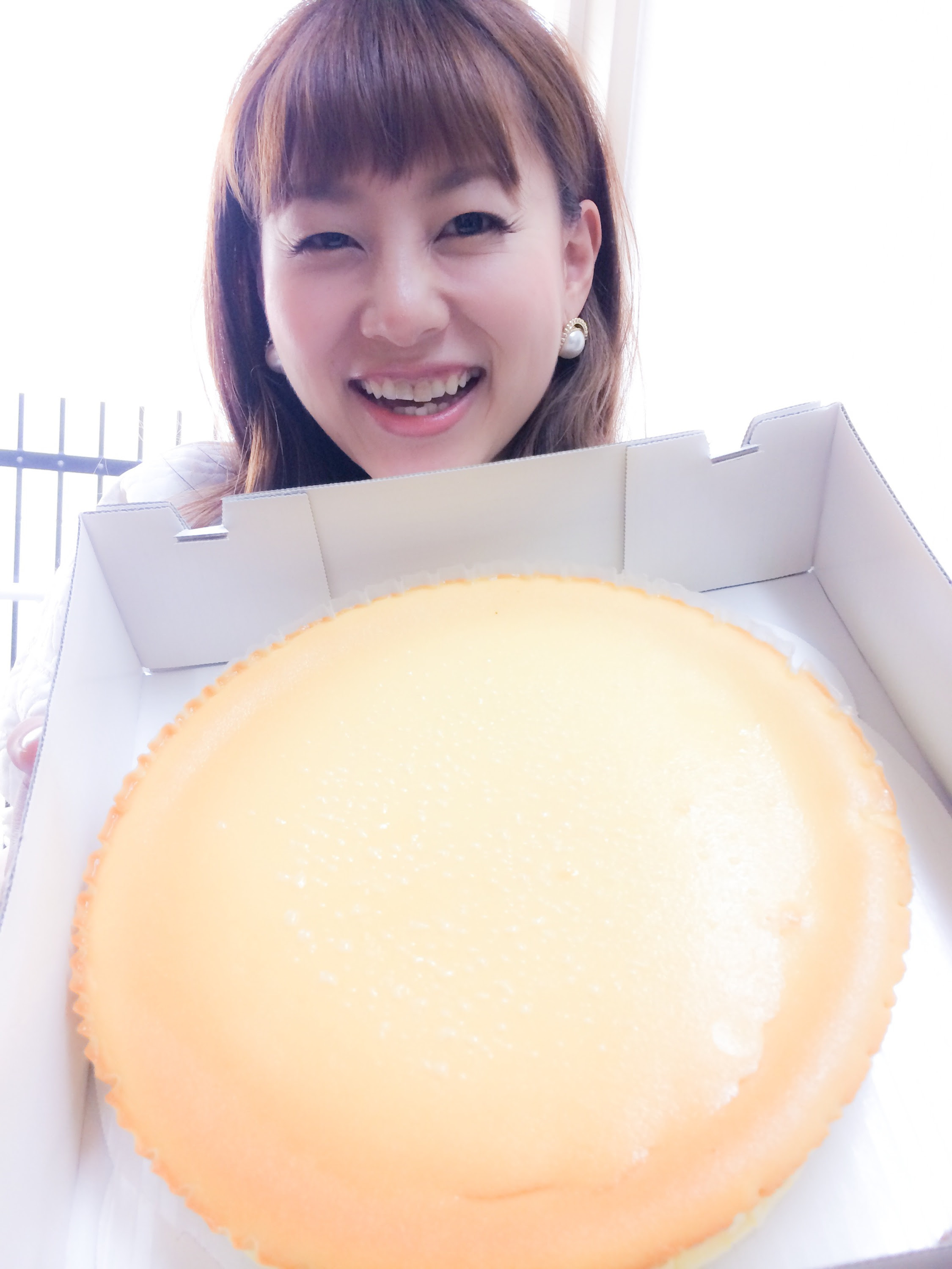 水谷の作る 15夏ヘアスタイルはフェミニンが可愛い Keisukeshinomiya 四宮桂佑 ヘアサロンtheorder 公式ブログ