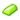 Uranium-icon.png