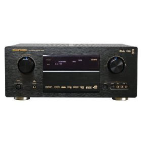 Marantz SR8002 Surround Receiver On Sale
