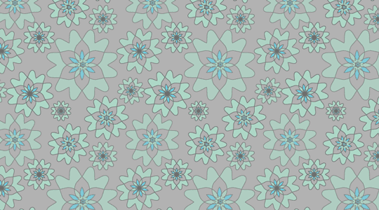 flower patterns. Free Flower flower images free. flower patterns. Free Flower