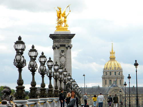 Invalides