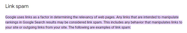 The Pros and Cons of No-Follow Backlinks for SEO