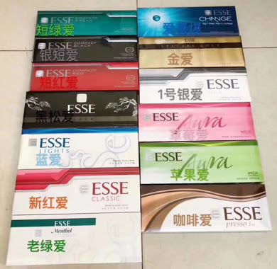 爱喜红短 万图壁纸网