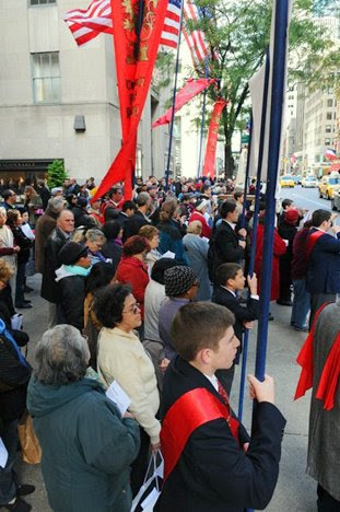 PSRC_2010_NYC_03.jpg