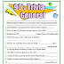 90'S Rock Trivia Questions And Answers - The best 90s music round for your home pub quiz.
