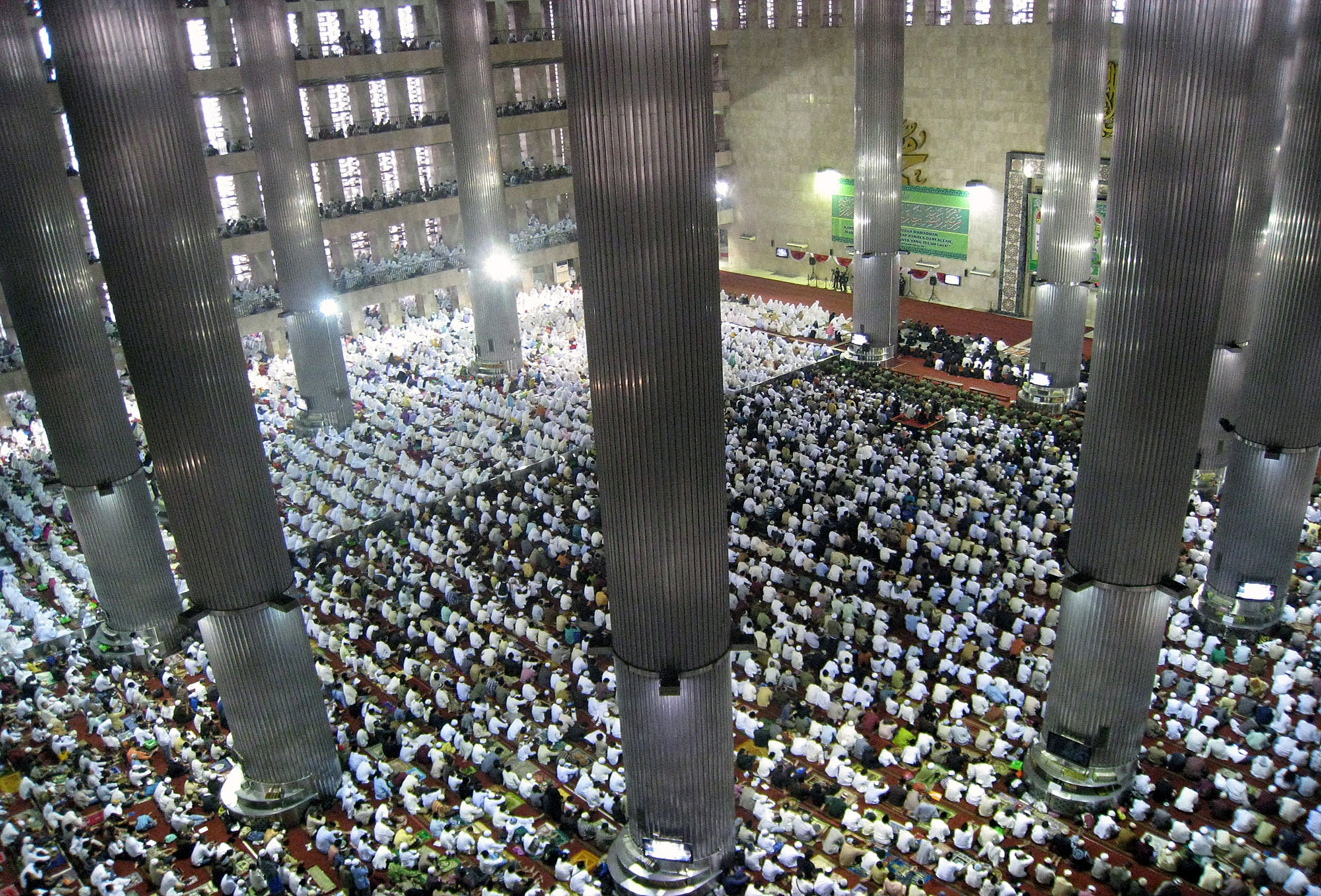 Eid al-Fitr, Eid al-Fitr festival, Eid al-Fitr is a Muslim 