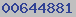 blogger statistics