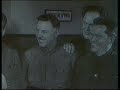 Video Русские субмарины. История отечественного подводного флота (2006) фильм