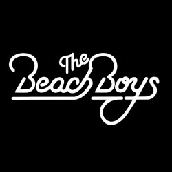 Beach Boys Tour 2022 Lineup