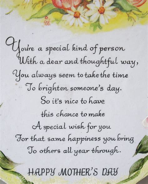  birthday verses for cards birthday card messages birthday card