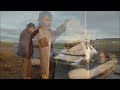 Сахалин Курилы Камчатка.wmv