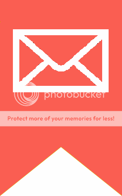  photo rIiKUvlpink_zps21da8ea4.png