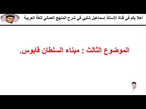 صورة