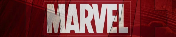 marvel-logo-wallpaper