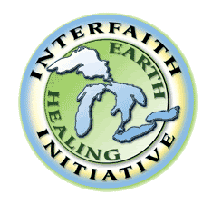 EHI Logo