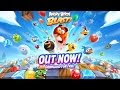 Apk - Angry Birds Blast Mod Apk v 1.2.5 (Lots of Money)