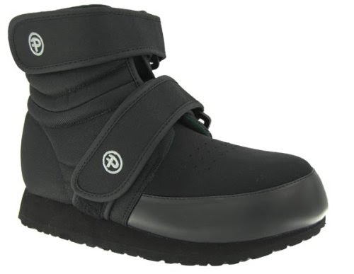 neuropathy neuropathyshoes.com/neuropathy for slippers   slippers with best slippers people for
