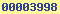 blogspot counter